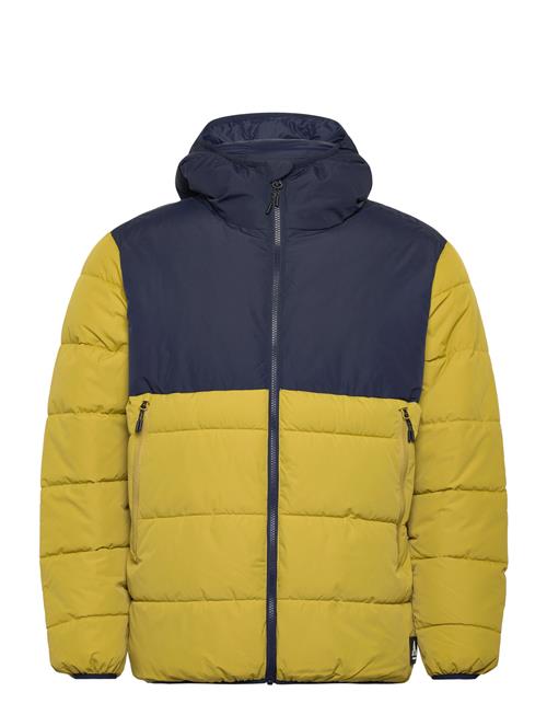 Whistler | Sareto M Puffer Jacket | XL