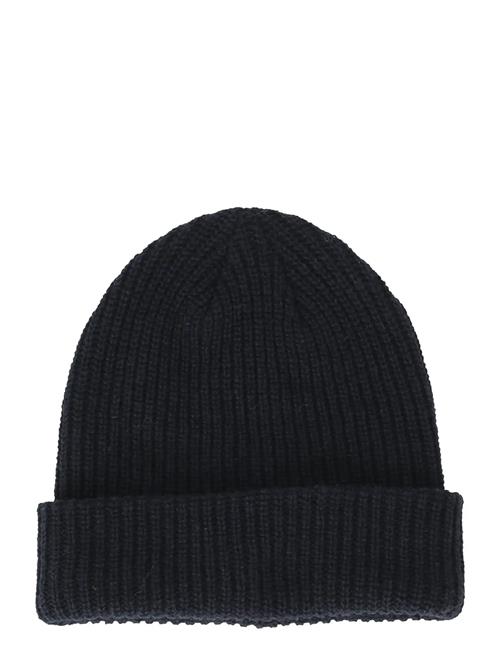 Whistler | Tofino Knitted Wool Hat | ONE SIZE