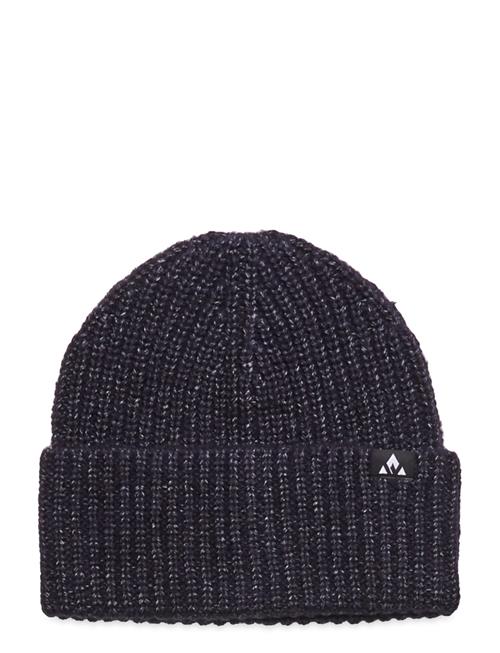 Whistler | Plico Unisex Beanie | ONE SIZE