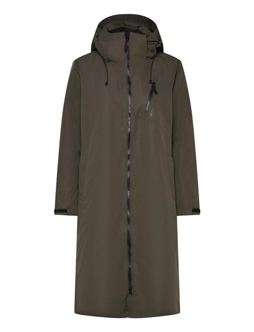 Whistler | Bellway W Parka W-Pro 10000 | 40