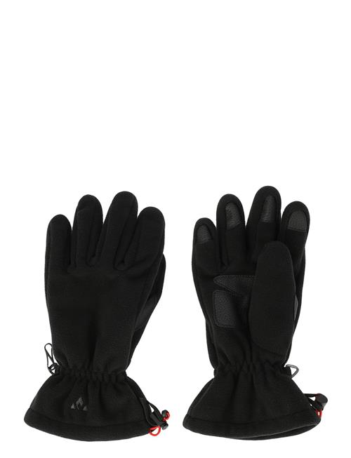 Whistler | Hastings Windstop Glove Sr. | M