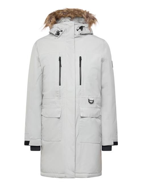 Whistler | Bluff W Parka W-Pro 10000 | 40