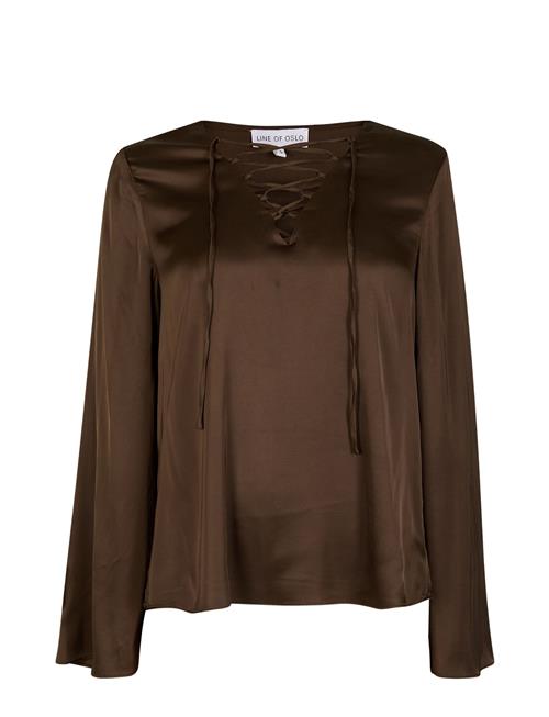 Line of Oslo | Jenny | XS