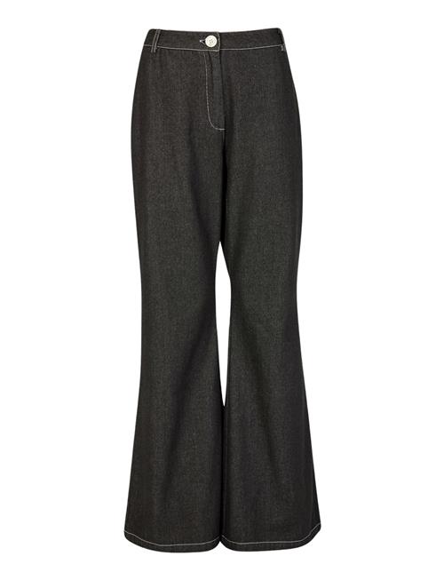 Line of Oslo | Winger Denim | M