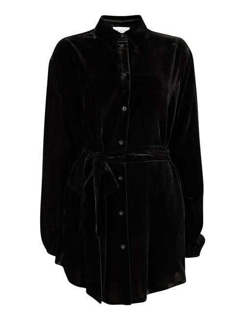 Line of Oslo | Story Velvet | XS