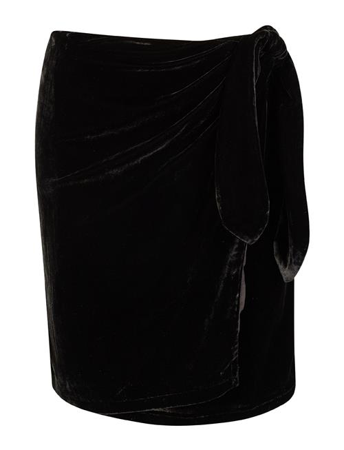 Line of Oslo | Maren Velvet | S