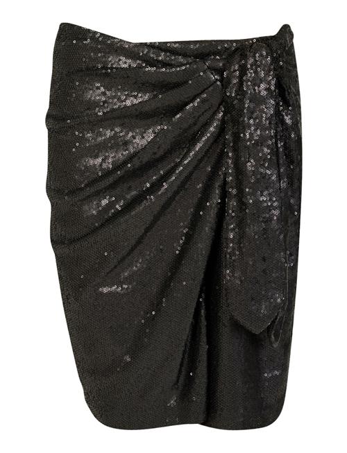 Line of Oslo | Maren Sequins | S