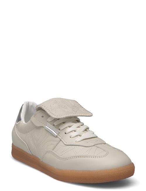 Steve Madden | Eforma Sneaker | 41