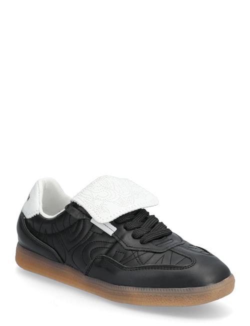 Steve Madden | Eforma Sneaker | 38