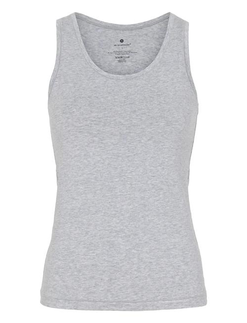 JBS of Denmark | Jbs Of Dk Top Wide Straps. | L