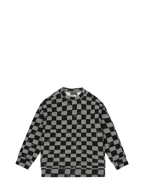 TUMBLE 'N DRY | Tnd Staten Island | 116