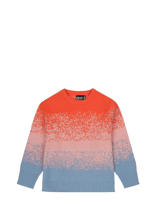 TUMBLE 'N DRY | Tnd Savoir | 110/1