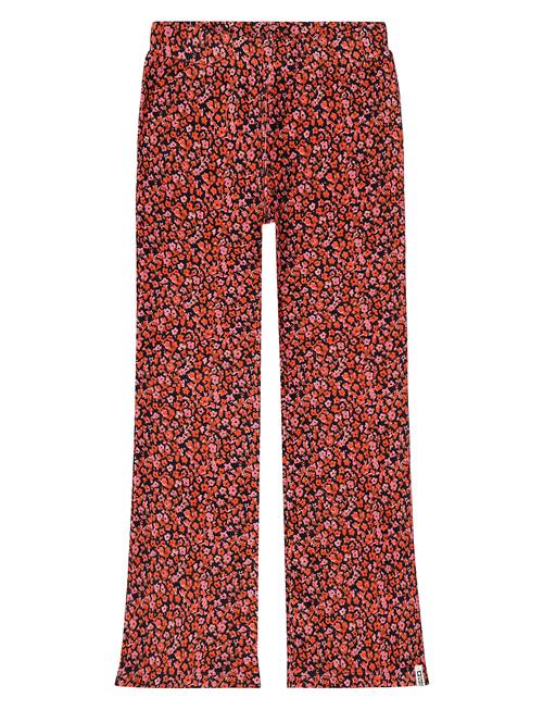 TUMBLE 'N DRY | Tnd Valloire | 164