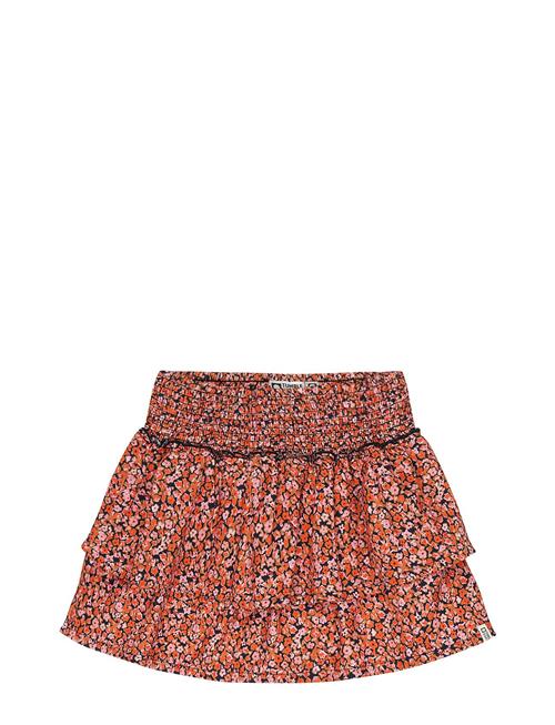 TUMBLE 'N DRY | Tnd Caron | 98/104