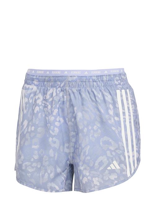 adidas Performance | Otr E Aop Sho W | L 8 cm