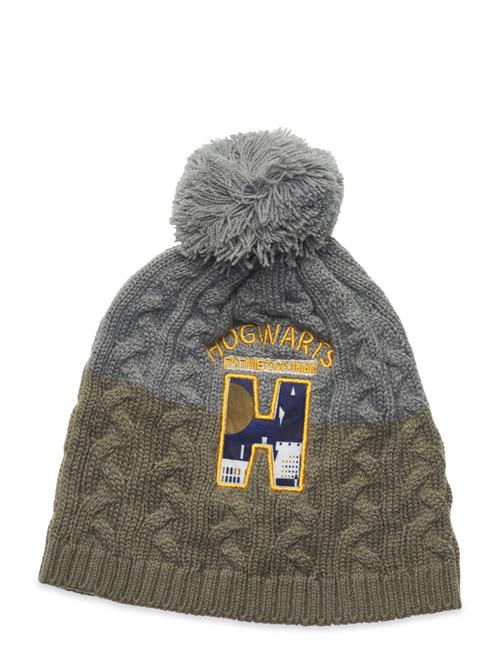 Harry Potter | Bonnet/Peruvien/Cagoule | 52