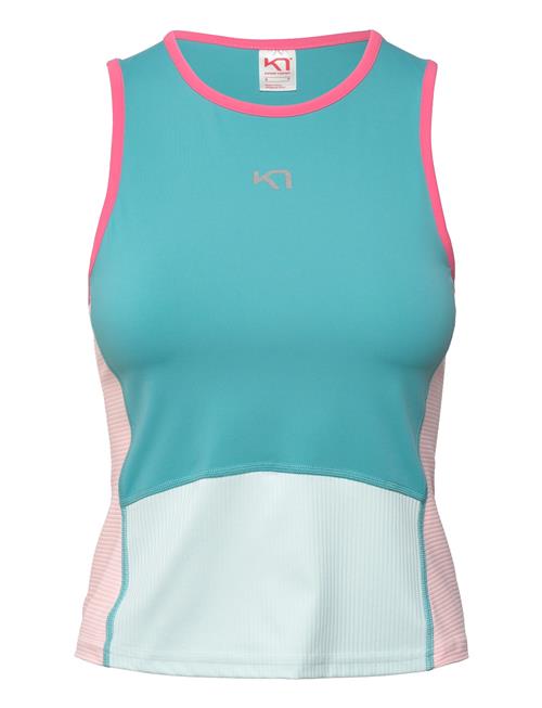 Kari Traa | Linnea Top | XS