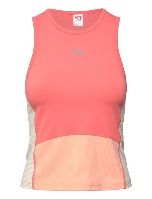 Kari Traa | Linnea Top | S