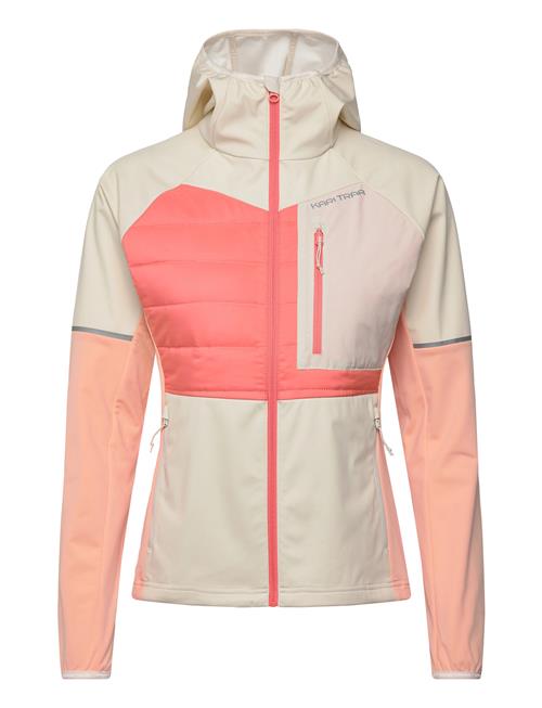 Kari Traa | Nia Jacket | M