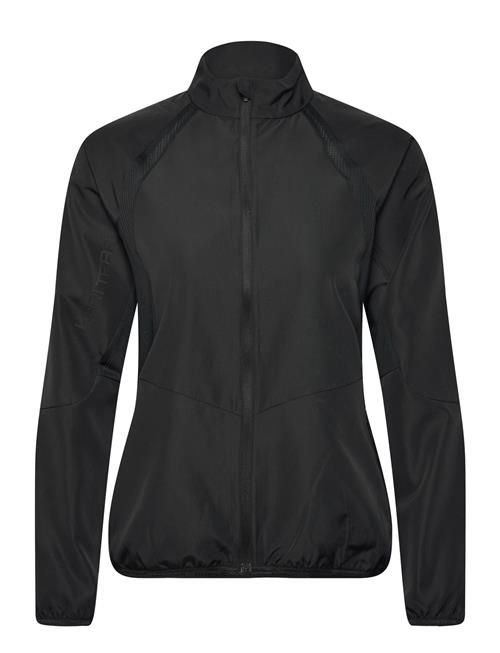 Kari Traa | Molly Jacket | L