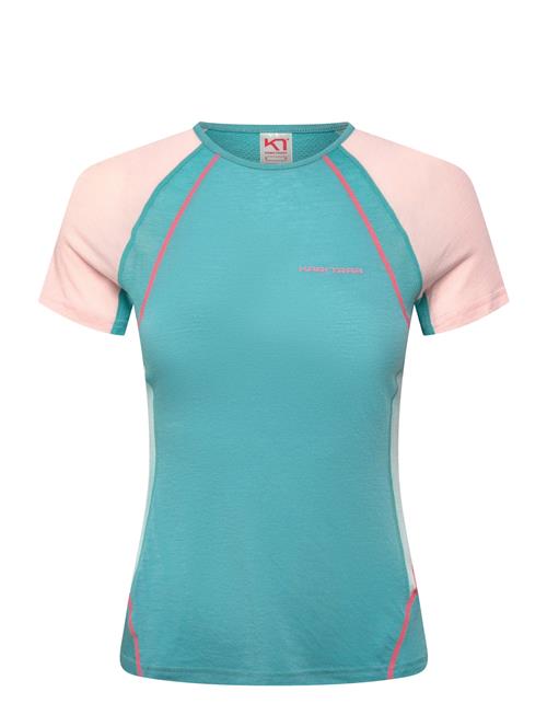 Kari Traa | Alma Tee | M