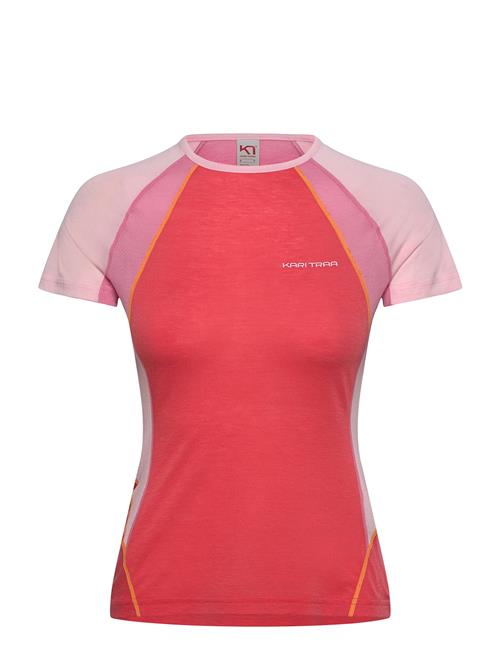 Kari Traa | Alma Tee | S