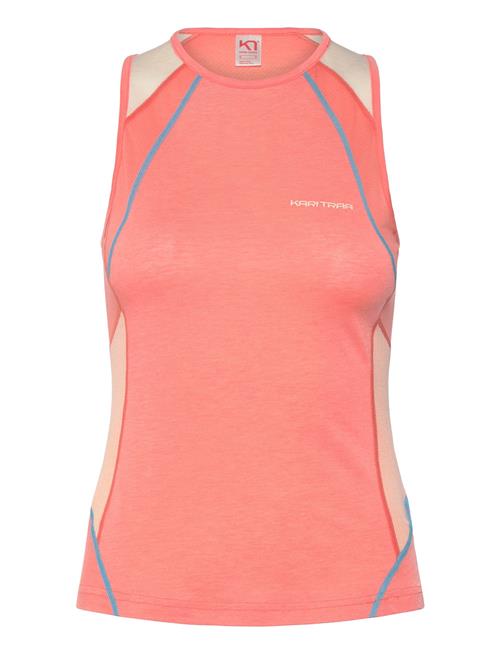 Kari Traa | Alma Tank | L