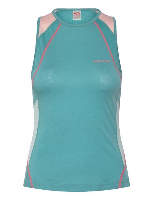 Kari Traa | Alma Tank | S