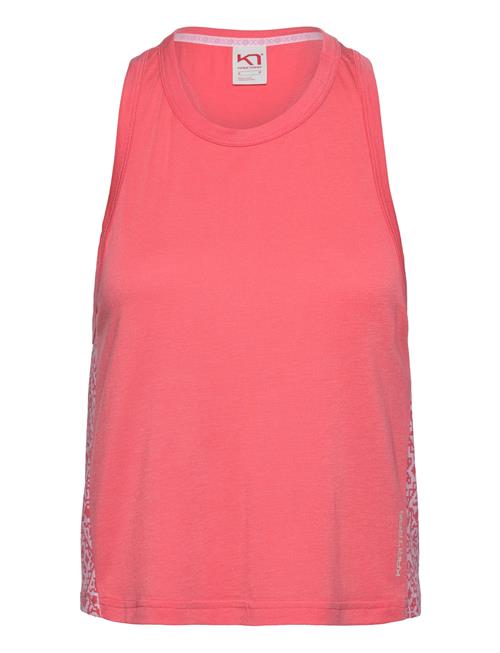 Kari Traa | Mija Top | M