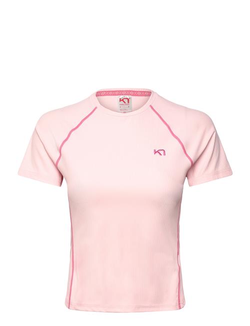 Kari Traa | Linnea Tee | XL