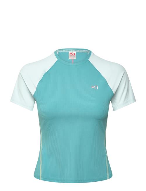 Kari Traa | Linnea Tee | M