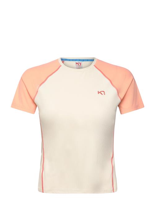 Kari Traa | Linnea Tee | M