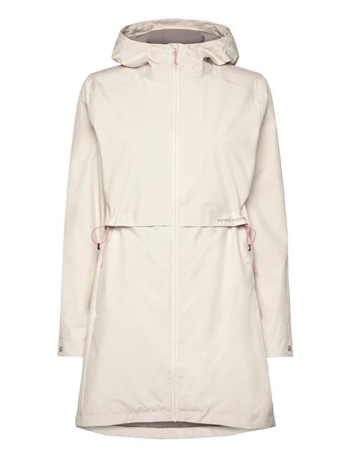 Kari Traa | Anne Jacket | XS