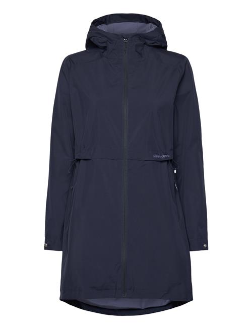 Kari Traa | Anne Jacket | XS