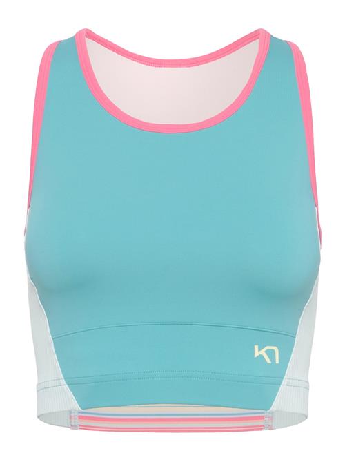 Kari Traa | Linnea Sports Top | M