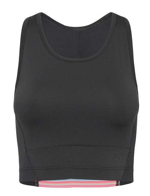Kari Traa | Linnea Sports Top | L