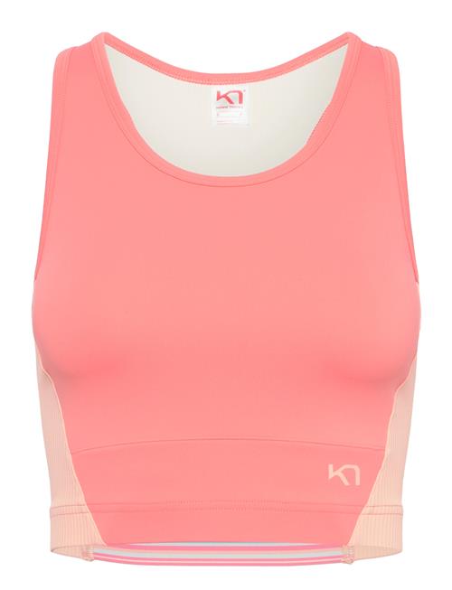 Kari Traa | Linnea Sports Top | XL