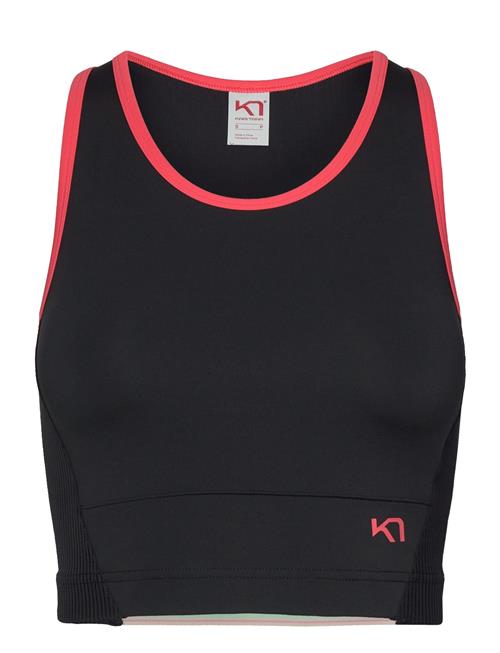 Kari Traa | Linnea Sports Top | M