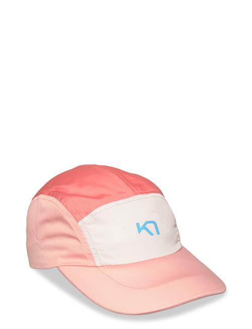 Kari Traa | Linnea Run Cap | ONE SIZE