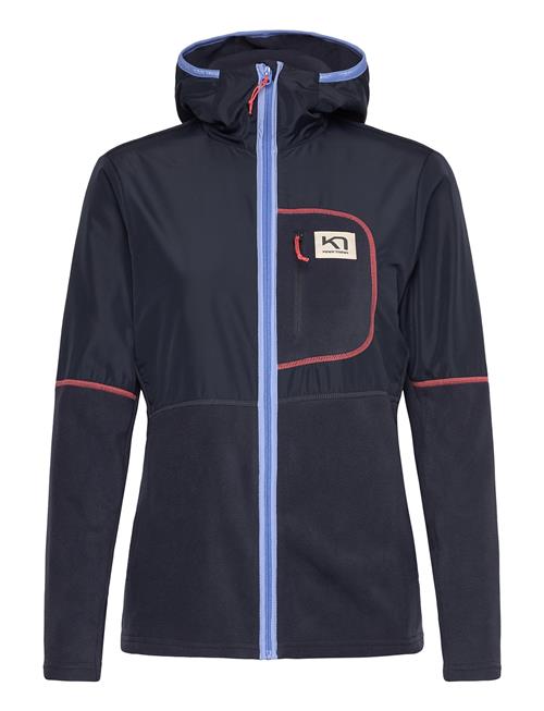 Kari Traa | Henriette Hybrid | XS