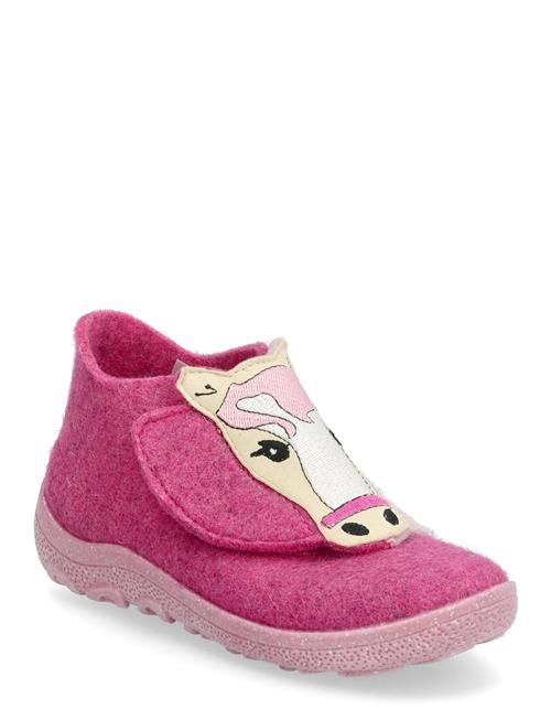 Superfit | Happy Octi | 23/14.3CM