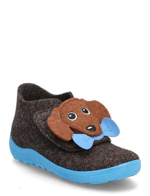 Superfit | Happy Octi | 20/12.5CM