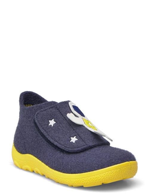 Superfit | Happy Octi | 21-13.1CM