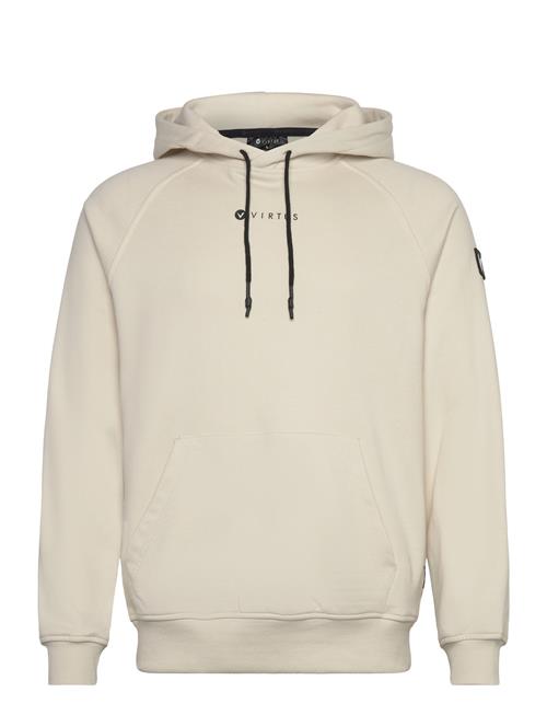 Virtus | Dustin M Hoody | L