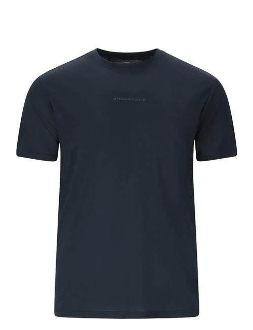 Endurance | Alan M S/S Tee | S