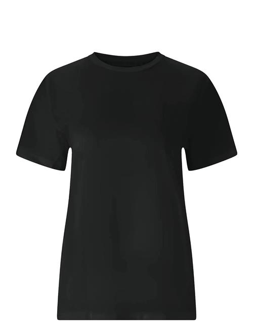 Endurance | Nan W Ss Tee | 40