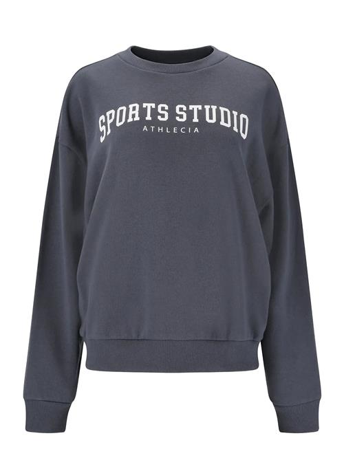 Athlecia | Giannis W Crew Neck | 34