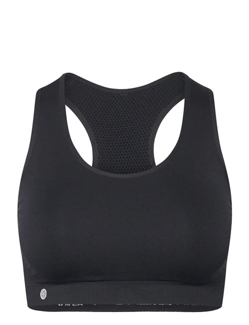 Athlecia | Dahlia W Sports Bra | L/XL