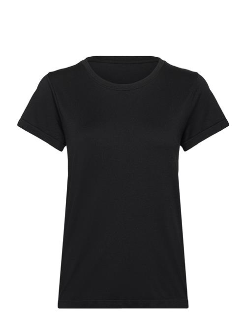 Athlecia | Julee W Loose Fit S/S Seamless Tee | S/M