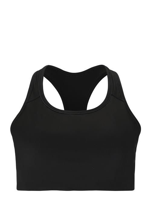 Se Athlecia | Myolie W Sports Bra | XS hos Booztlet